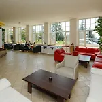 Hotel Palace Hotel 3*