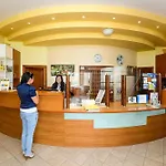 Hotel Palace Hotel 3*
