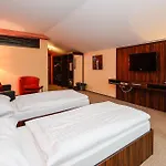 Hotel Palace 3* Vysoké Tatry