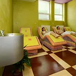 Hotel Palace 3* Високе-Татри