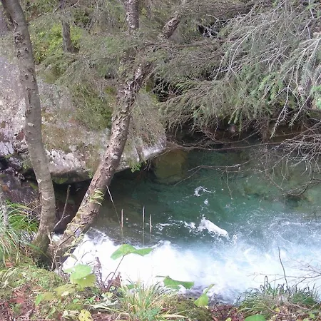 Hotel Palace 3* Vysoké Tatry