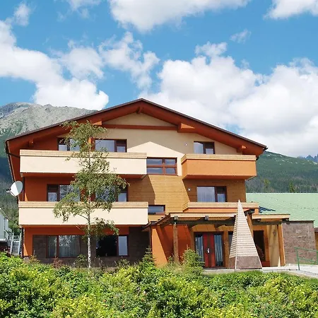 Hotel Palace Hotell 3*