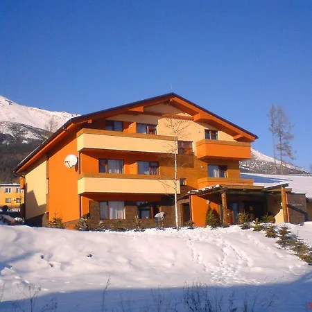 Hotel Palace 3*