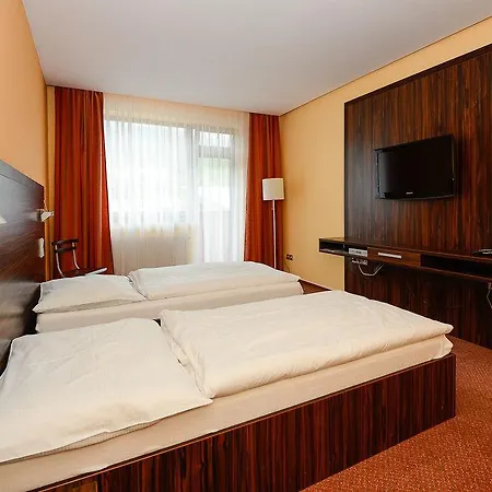 Hotel Palace 3* Vysoke Tatry
