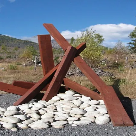 Hotel Palace 3* Vysoké Tatry