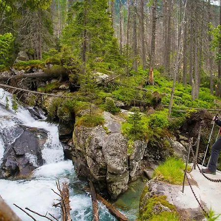 Hotel Palace Hotel 3*