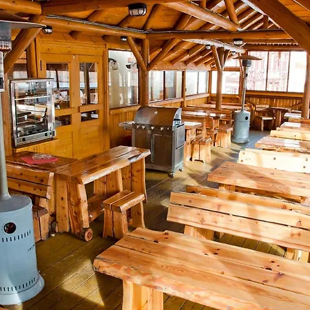 Hotel Hotel Palace 3*