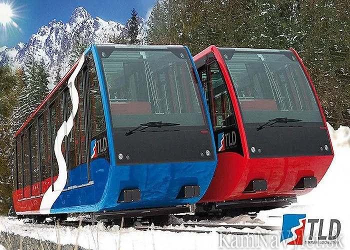 Hotel Hotel Palace 3*